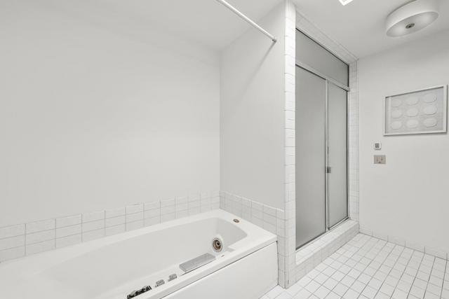 14449 Liddicoat Circle, Los Altos Hills CA: https://media.crmls.org/mediaz/05ac9fae-6f07-4b0f-b6b5-22fbece06fb9.jpg