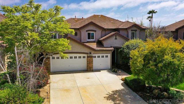 1217 BELLEFLOWER RD, Carlsbad CA: https://media.crmls.org/mediaz/05acb293-c0e8-4489-ba93-bbc9e57f2296.jpg