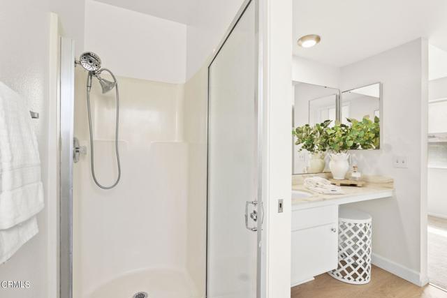 Detail Gallery Image 24 of 45 For 233 E Garden Gr, Port Hueneme,  CA 93041 - 2 Beds | 2 Baths