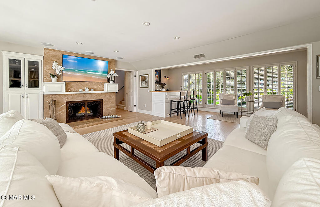MLS #226002448 image #40