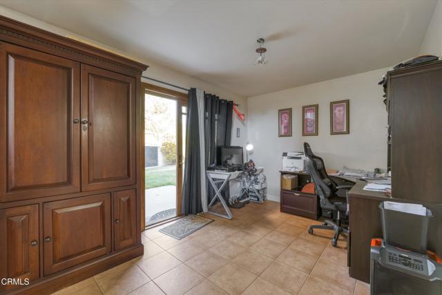 Detail Gallery Image 10 of 70 For 652 Stonebrook St, Simi Valley,  CA 93065 - 4 Beds | 2/1 Baths