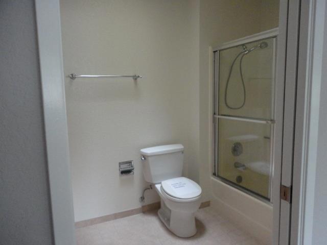 MLS #ML82005890 image #15