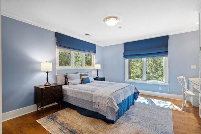 105 Highland Avenue, Los Gatos CA: https://media.crmls.org/mediaz/05ace214-4f01-46eb-bf35-340b9c291dcc.jpg