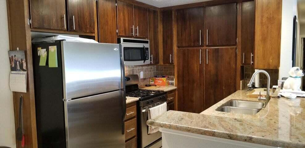 31200 Landau Boulevard #1206