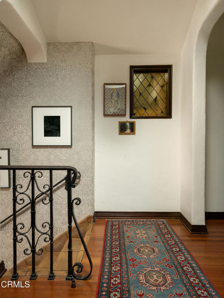MLS #P1-28212 image #41