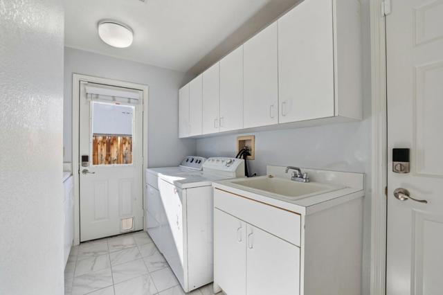 MLS #ML82026582 image #43