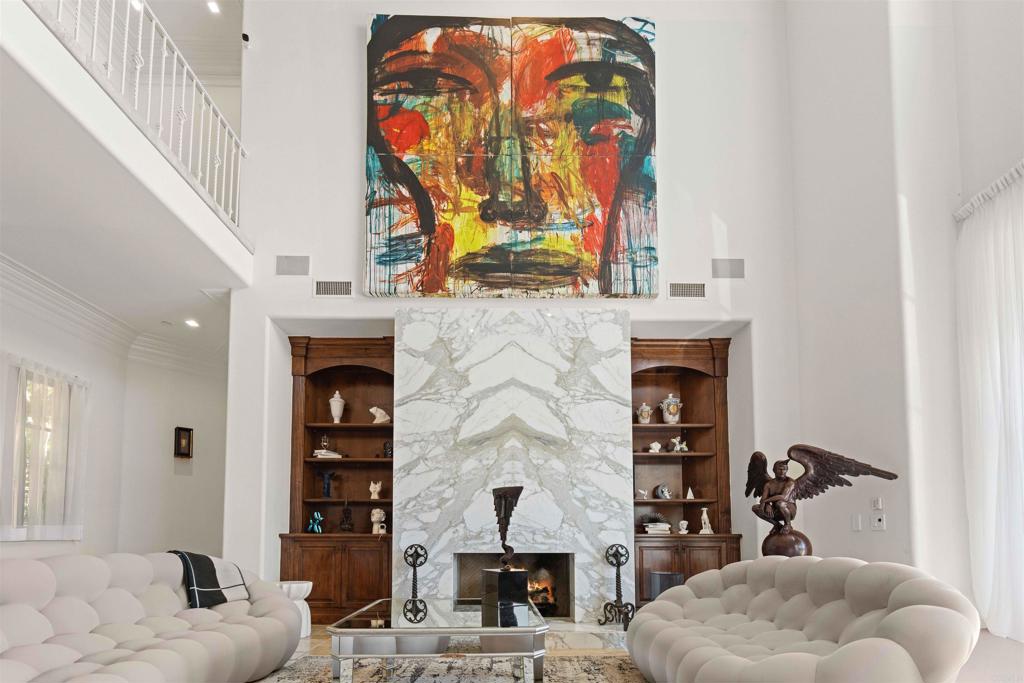 5171 Del Mar Mesa Road - photo 10