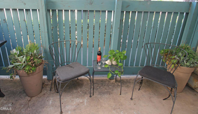 Detail Gallery Image 43 of 46 For 5700 Etiwanda Ave #123,  Tarzana,  CA 91356 - 3 Beds | 2 Baths