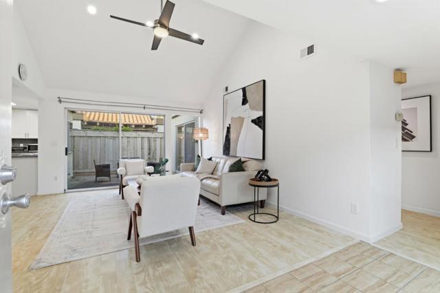 1092 Strayer Drive, San Jose CA: https://media.crmls.org/mediaz/05ad9faa-3c4d-4efa-a27c-c21d54bb2783.jpg