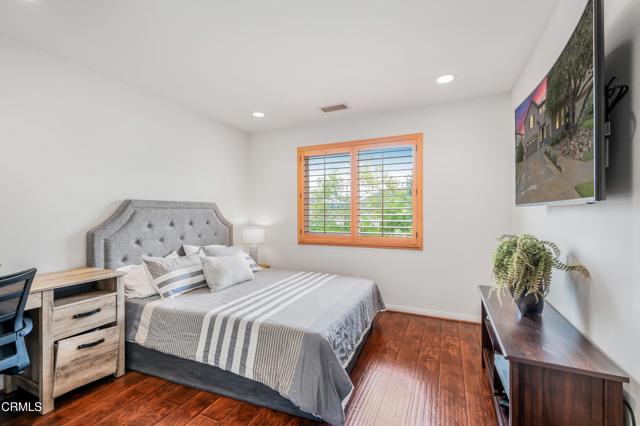 Detail Gallery Image 34 of 56 For 548 Knollwood Dr, Newbury Park,  CA 91320 - 4 Beds | 3/1 Baths