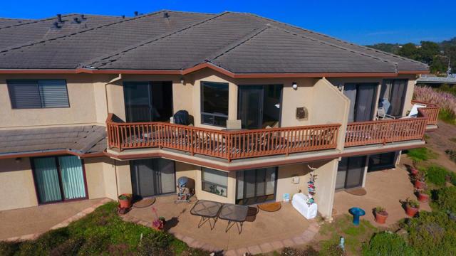 60 Seascape Resort Drive, Aptos CA: https://media.crmls.org/mediaz/05add437-65b4-48b4-81d7-0ff995cfbfdc.jpg