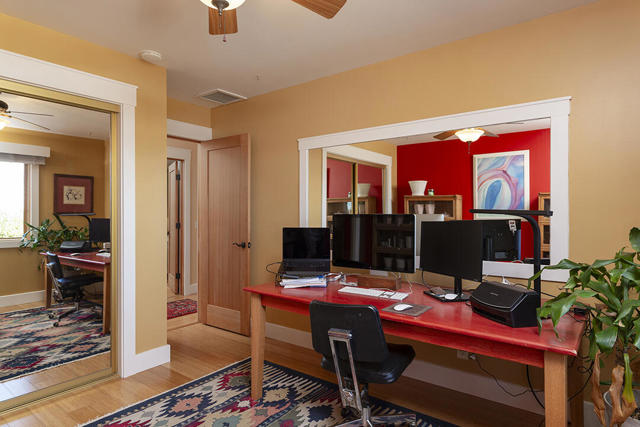 Image 54 of 60 For 67931 Valley Vista Drive