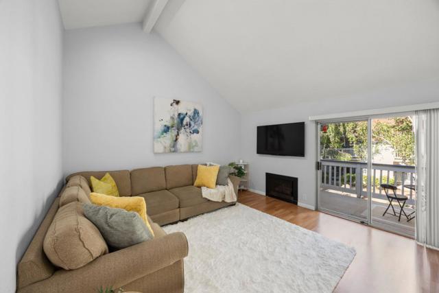 1042 Summermist Court, San Jose CA: https://media.crmls.org/mediaz/05ae0024-0cff-4fc3-b377-33f8ab65d566.jpg