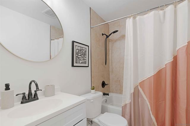 7760 Margerum Avenue, San Diego CA: https://media.crmls.org/mediaz/05ae2133-0dea-4dc1-93ea-342d1cbebe72.jpg