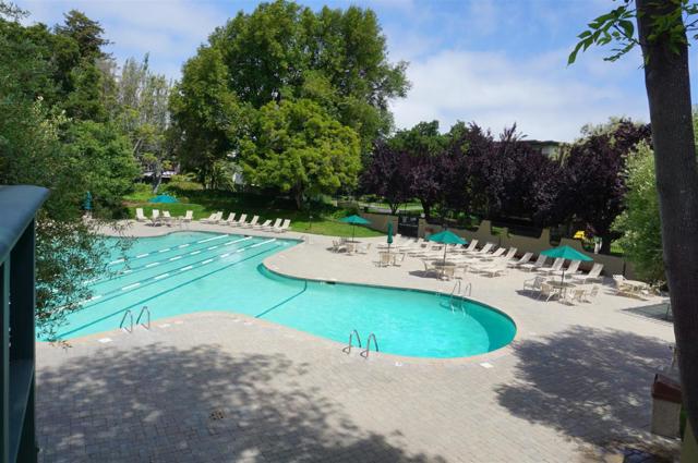 974 Peninsula Avenue, San Mateo CA: https://media.crmls.org/mediaz/05ae4936-53b6-4e5e-bbe2-a83faf384c6b.jpg