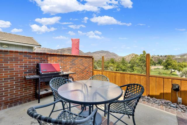 MLS #PTP2505956 image #13