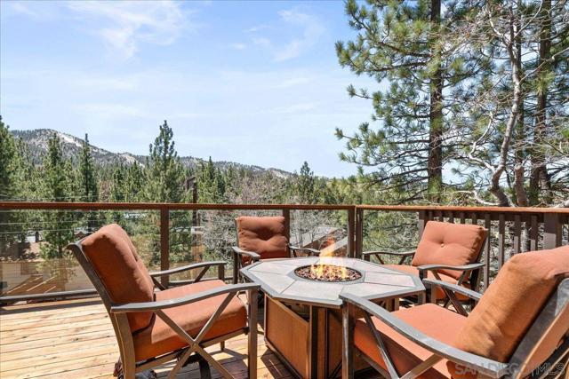 43734 Yosemite Drive, Big Bear CA: https://media.crmls.org/mediaz/05ae4fdd-f6ac-4b5d-9be8-1a5aef0b0773.jpg