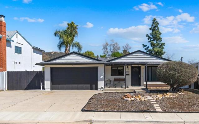 Image 0 of 40 For 10503 Ironwood Avenue