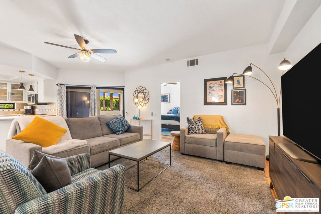 MLS #25613367PS image #2