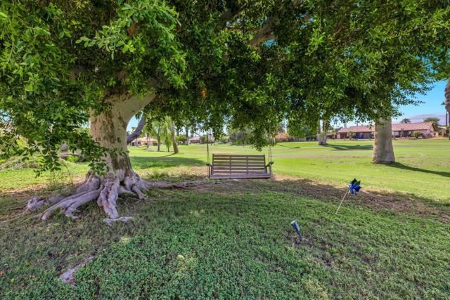 79411 Four Paths Lane, Bermuda Dunes, CA 92203