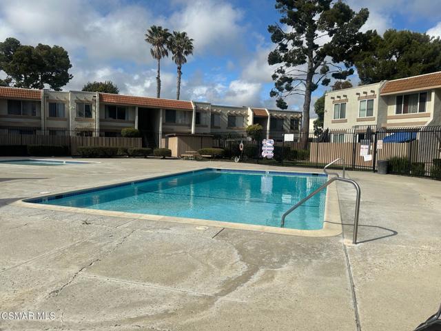 2410 Bolker Drive, Port Hueneme CA: https://media.crmls.org/mediaz/05aefb91-7d88-45b2-ada1-0a1482acebaf.jpg