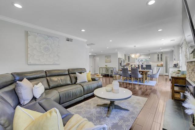 726 S Henry Avenue, San Jose CA: https://media.crmls.org/mediaz/05af08f8-c619-4852-b151-63458a042bc6.jpg