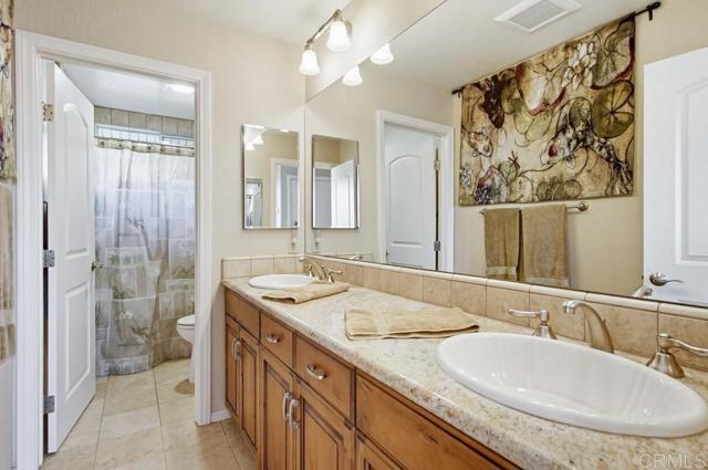 Detail Gallery Image 48 of 75 For 3930 via Palo Verde Lago, Alpine,  CA 91901 - 3 Beds | 2/1 Baths