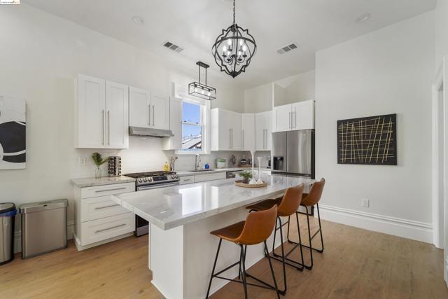 Image 14 of 57 For 1662 14th Street