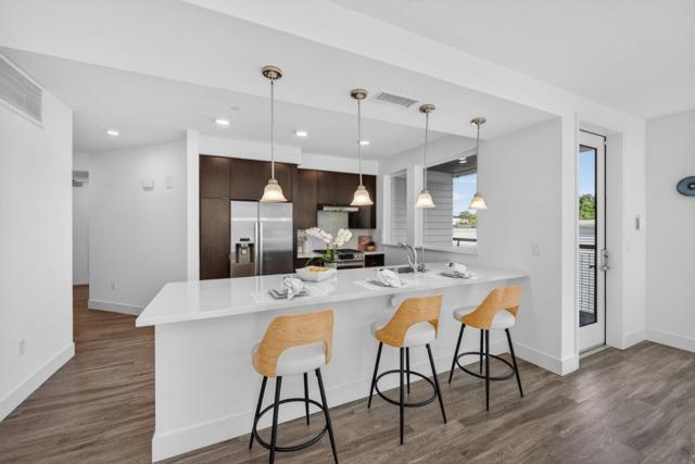 3768 Capitol, Fremont CA: https://media.crmls.org/mediaz/05af3d48-8d55-4eb1-a5fa-ef0335f31380.jpg