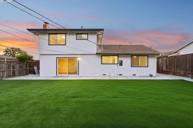 48344 Conifer St, Fremont CA: https://media.crmls.org/mediaz/05af764b-04f3-4ee2-a2dd-aaff10b605b2.jpg