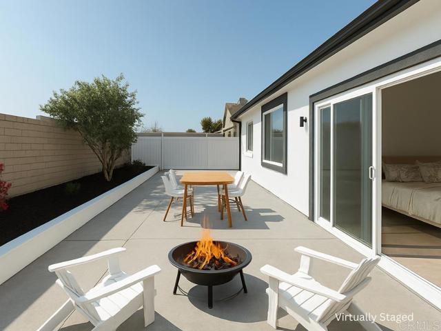 183 Plumosa Street, Oceanside CA: https://media.crmls.org/mediaz/05af9fdb-6736-4867-a531-6eccd4f166bc.jpg