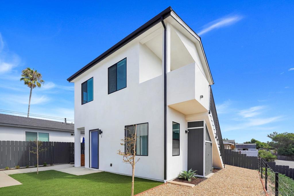 MLS #250040202SD image #28