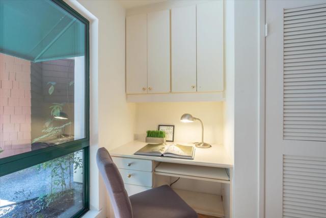 4250 El Camino Real, Palo Alto CA: https://media.crmls.org/mediaz/05afc57f-6945-44e8-81f9-495982506efd.jpg