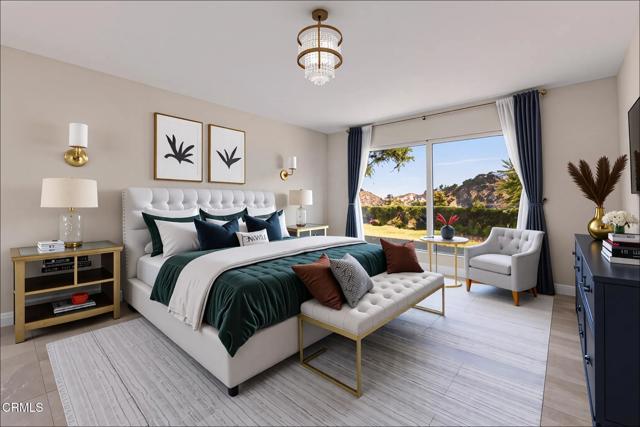 2657 Zorada Drive, Los Angeles CA: https://media.crmls.org/mediaz/05afd31e-adcc-4423-826e-5d5d6004ea78.jpg