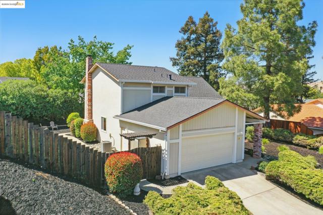 640 Mt Duncan, Clayton CA: https://media.crmls.org/mediaz/05afd9cf-38a8-4e52-a69f-7f04fcfad2d0.jpg