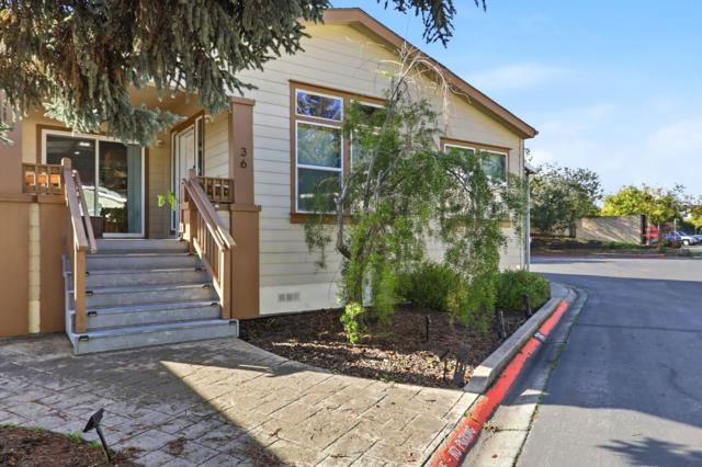 125 N Mary Avenue, Sunnyvale CA: https://media.crmls.org/mediaz/05afdc54-986f-43ba-a993-48853cada741.jpg