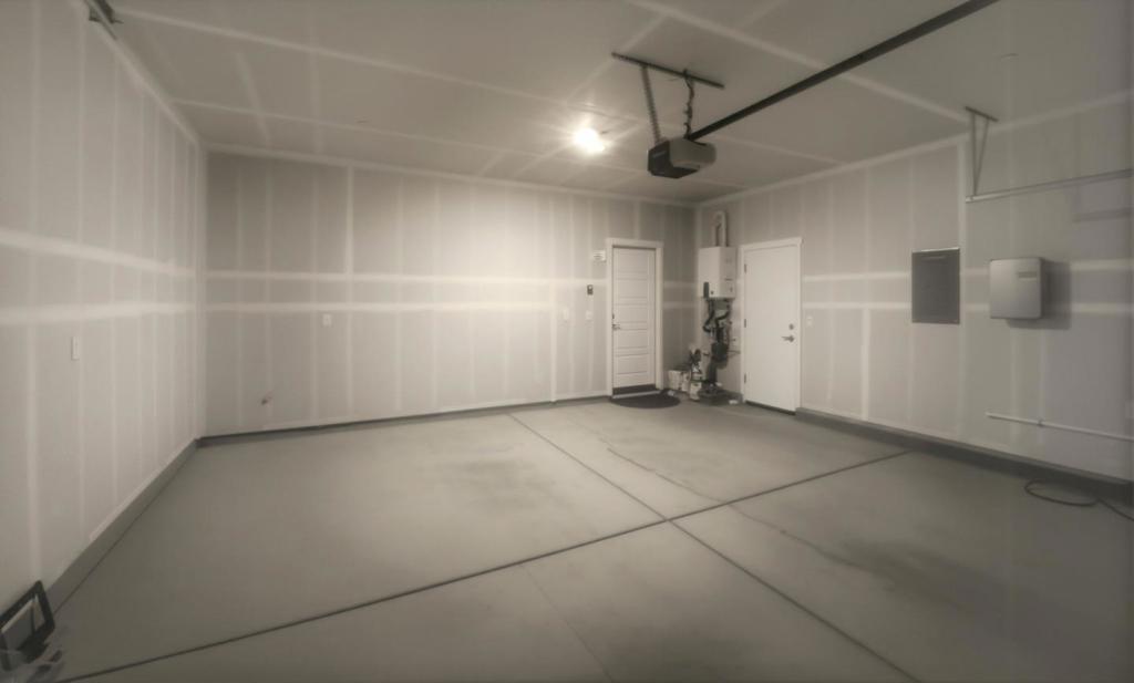https://media.crmls.org/mediaz/05afdd5a-e10a-44c8-b6c4-e2661ec99354.jpg?preset=X-Large