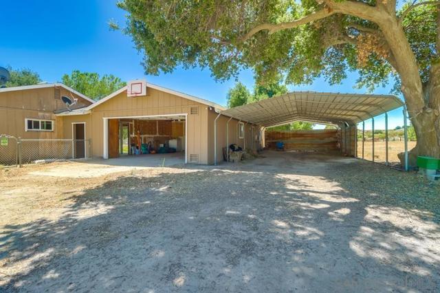 2920 Ribbonwood Rd, Boulevard CA: https://media.crmls.org/mediaz/05afdd85-cdf6-4b47-a5be-6fe644e564c8.jpg