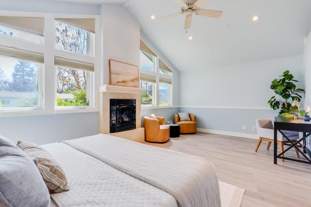 Image 17 of 40 For 989 Coeur D Alene Way