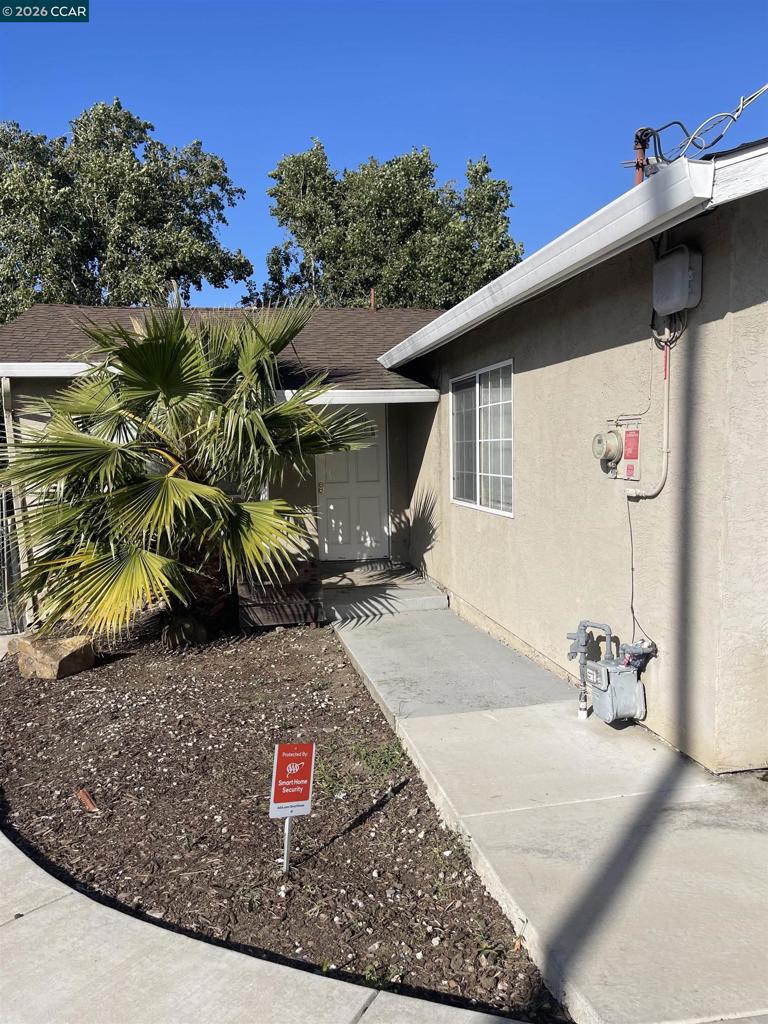 538 Sonoma Blvd