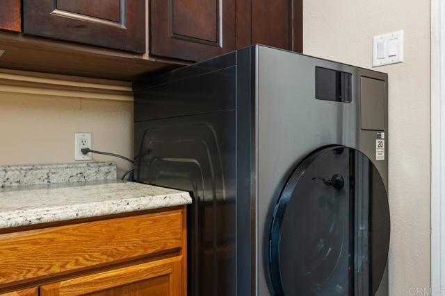 Detail Gallery Image 20 of 29 For 2067 Paseo De Anza, Vista,  CA 92084 - 3 Beds | 2 Baths