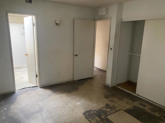 Detail Gallery Image 6 of 8 For 3345 Stadium Ct, San Diego,  CA 92122 - 3 Beds | 2 Baths