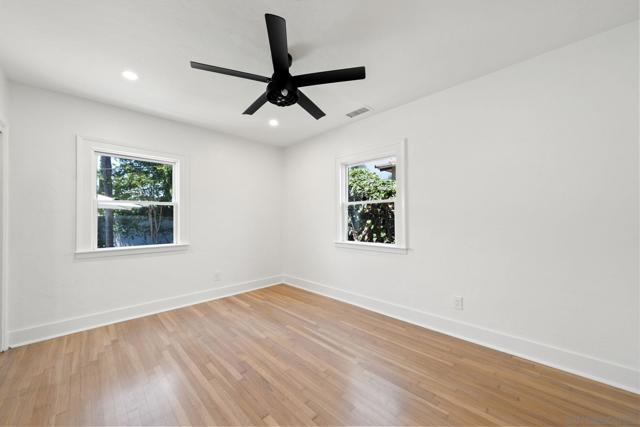 4686 Van Dyke Ave, San Diego CA: https://media.crmls.org/mediaz/05b07746-e53c-43df-a971-984e116a5fe1.jpg