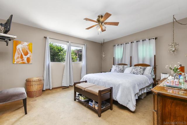 3428 Quimby St, San Diego CA: https://media.crmls.org/mediaz/05b07dab-38a8-4084-b408-213b07f9acef.jpg