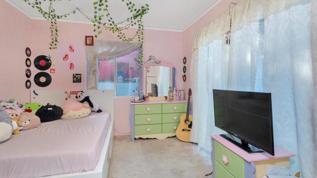 MLS# PTP2200544 photo #20 MLS# PTP2200544 photo #20