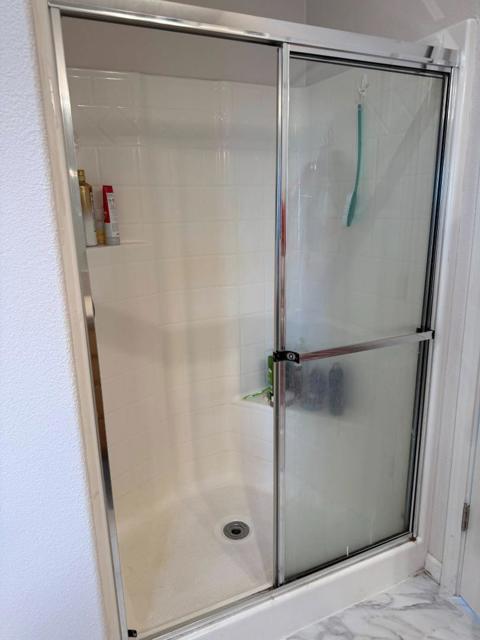 710 Spindrift, San Jose CA: https://media.crmls.org/mediaz/05b0a3e3-1355-4350-83de-d330c95f92be.jpg