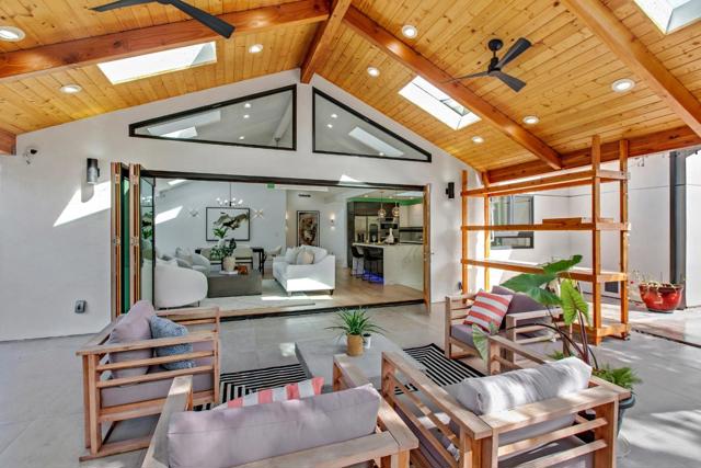 104 Oak Park Drive, Los Gatos CA: https://media.crmls.org/mediaz/05b0a899-ff95-451e-9185-c8a62cbc73e1.jpg