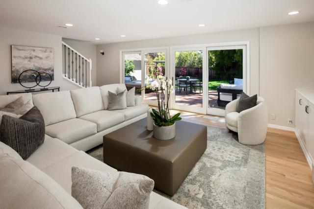 867 Campbell Avenue, Los Altos CA: https://media.crmls.org/mediaz/05b0c3fc-7f41-4f70-99d1-68ee0de16d87.jpg