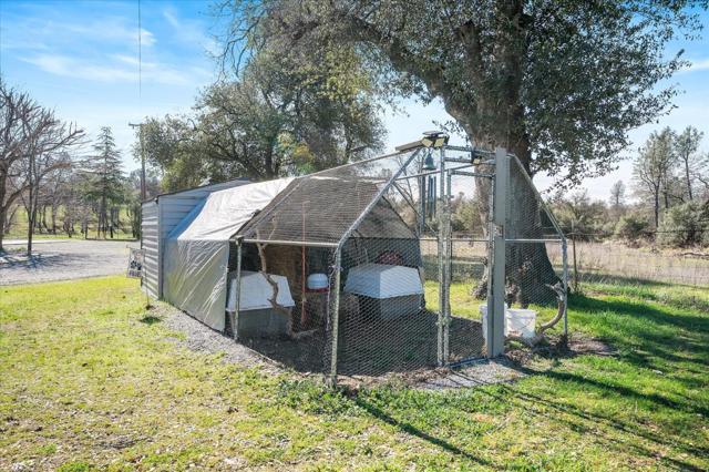 Image 38 of 98 For 9010 Quail Valley Drive