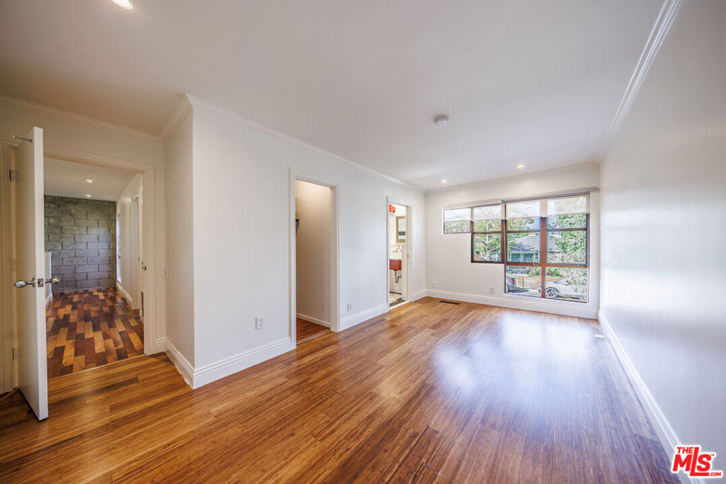 MLS #26730187 image #38